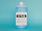 RT-S