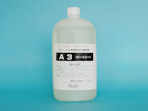 A3