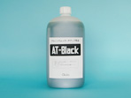 A-Tブラック