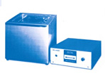 M-I (40～90KHz)