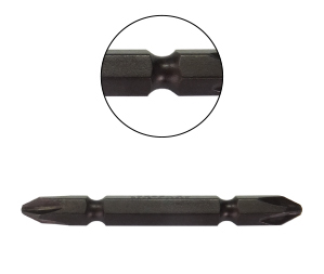 特殊工具鋼の比較／鉄鋼・鋳物両用加温黒染剤「ウルトラブラック・Super」による黒染加工例
