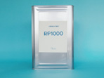 RP-1000