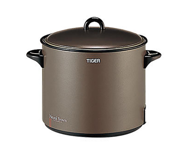 可剥性保護剤/シールピール/ディップシール DS-250サンプル2