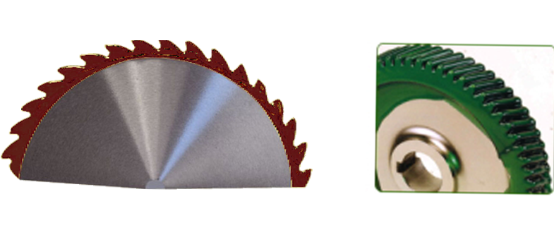 可剥性保護剤／シールピール／ディップシール DS-250サンプル集合