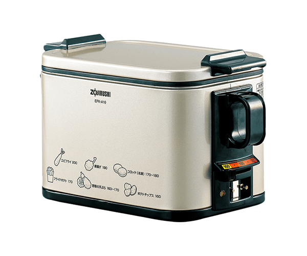 可剥性保護剤/シールピール/ディップシール DS-250サンプル1