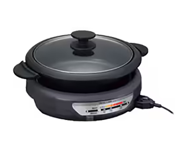 可剥性保護剤/シールピール/ディップシール DS-250サンプル3