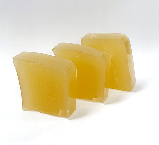 可剥性保護剤／シールピール／ディップシール DS-250使用画像